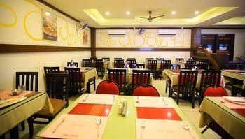 ZO Rooms Electronic City ZO Rooms Electronic City