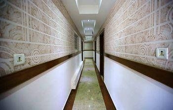ZO Rooms Electronic City3