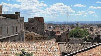 Dimora de Mauro2