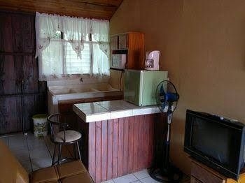 La Fortuna Hostel Resort3