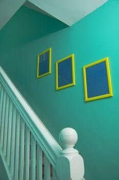 Colour Cube Guest House Colour Cube Guest House