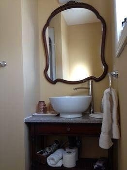 Orchard Croft Boutique Country Retreat3