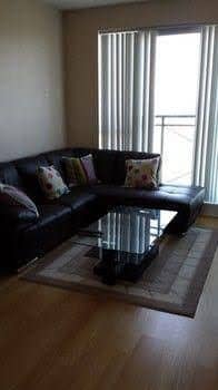 Palace Pier Furnished Apartment Palace Pier Furnished Apartment