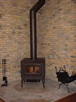 Domaine du LacTaureau4