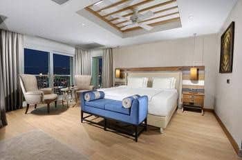 Regnum Escana Villas & Boutique Hotel Regnum Escana Villas & Boutique Hotel