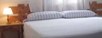 Apartamentos Verde Mar4