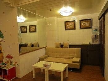 Parplay B&B2