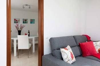 Apartamento Neska3