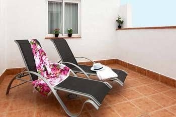 Apartamento Neska0