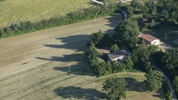 Agriturismo Kebio0