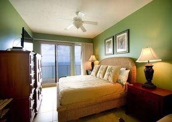 Condo Vacations by See Ya At The Beach2