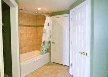 Condo Vacations by See Ya At The Beach