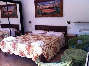 Agriturismo Agave0