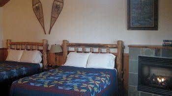 Travelers Rest Lodge Travelers Rest Lodge