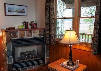 Travelers Rest Lodge1