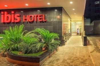 Ibis Belo Horizonte Savassi4