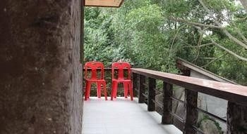 โอเชียน วิว รีสอร์ต (Ocean View Resort)1