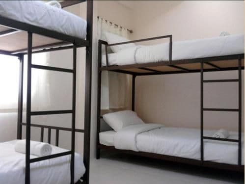 โรงแรมอโศกมนตรี โรงแรมอโศกมนตรี