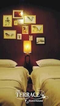 The Terrace Guesthouse4