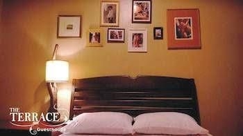 The Terrace Guesthouse1