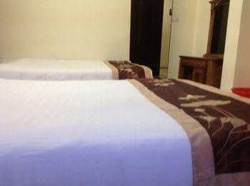 Hanoi Royal Garden Hotel Hanoi Royal Garden Hotel
