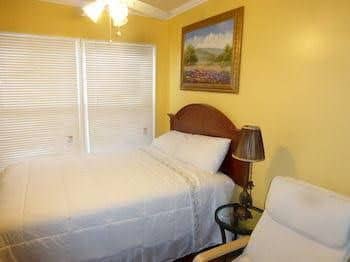 Oceana Venice Beach Vacation Rental Oceana Venice Beach Vacation Rental