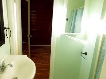 Oceana Venice Beach Vacation Rental4