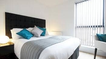 แอนโดร่า อพาร์ตเมนต์ (Andora Apartments)0