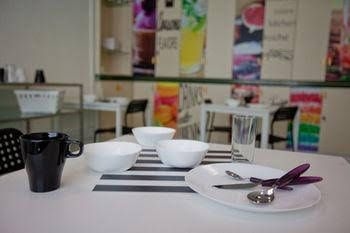 Tagus Royal Residence - Hostel3