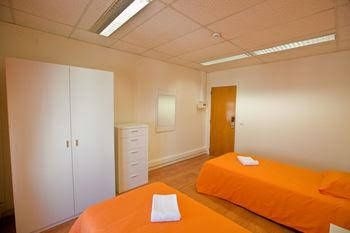 Tagus Royal Residence - Hostel1