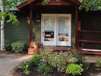 Huff House Inn Huff House Inn