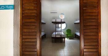 Beds Friends Hostel Beds Friends Hostel