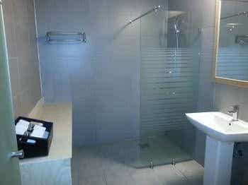 Hotel Grid Hotel Grid
