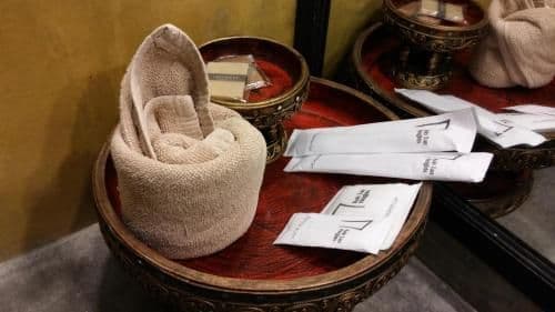 Studio Apartment (1-2 Adults)