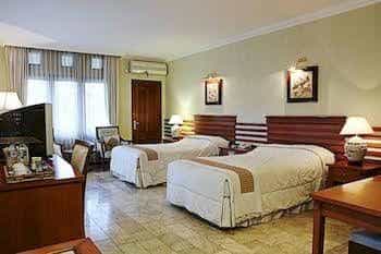 Desa Gumati Hotel-Cafe-Resto Convention Resort Desa Gumati Hotel-Cafe-Resto Convention Resort