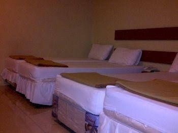 Desa Gumati Hotel-Cafe-Resto Convention Resort2