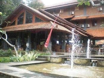 Desa Gumati Hotel-Cafe-Resto Convention Resort Desa Gumati Hotel-Cafe-Resto Convention Resort