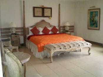Desa Gumati Hotel-Cafe-Resto Convention Resort Desa Gumati Hotel-Cafe-Resto Convention Resort