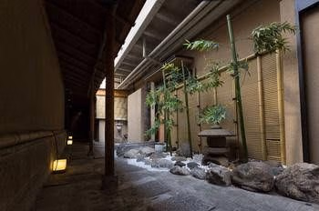 Ryokan Takemine0
