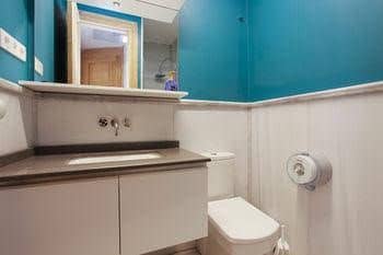 Hostel DownTown Istanbul Hostel DownTown Istanbul