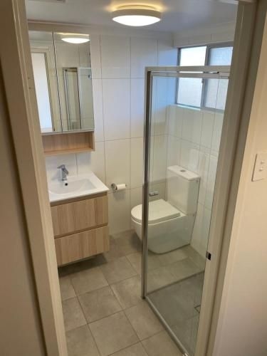 Roxby Downs Motor Inn4