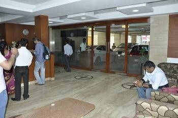 Fast Track Vadapalani3