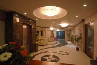 Epsilon The Hotel Epsilon The Hotel