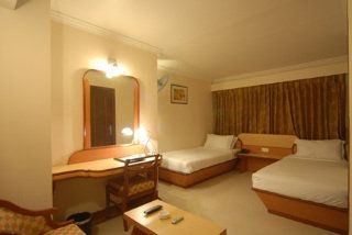 Epsilon The Hotel4