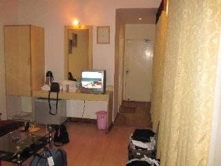 Epsilon The Hotel3