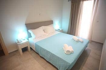 Hotel Kontes3