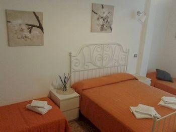 B&B Gregory 902