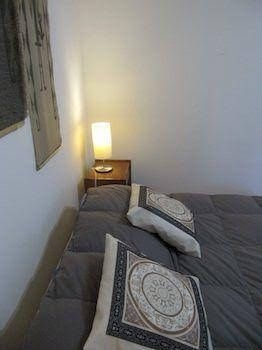 Atacama Low Cost0