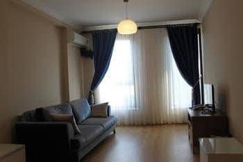 TT Guest Rooms TT Guest Rooms