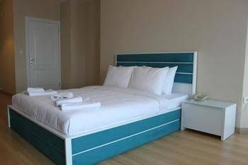 TT Guest Rooms4